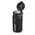 ZIPRO Thermo-mug 500 ml Stainless Steel Black