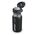 ZIPRO Thermo-mug 500 ml Stainless Steel Black