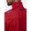 Kurtka męska Helly Hansen Crew Fleece czerwona r. M