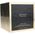 Estee Lauder Re-Nutriv Ultimate Diamond Transformative Energy Eye Creme 15ml
