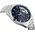 Zegarek Tommy Hilfiger ZEGAREK MĘSKI TOMMY HILFIGER 1710448 BAKER (zf053a)