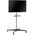 Vogels TRL1-44 PRO DISPLAY TROLLEY (73202393)