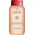 Clarins Clear-Out Tonik oczyszczająco-matujący 200ml