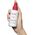 Clarins Hydrating Beauty Mist nawilżająca mgiełka do twarzy 100 ml