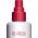 Clarins Hydrating Beauty Mist nawilżająca mgiełka do twarzy 100 ml