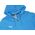 Puma Bluza męska Puma Team Goal Casuals Hooded niebieska 658595 02 2XL