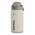 Zipro Butelka termiczna 500 ml Stainless Steel Beżowa