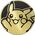 Karty Holiday Callendar 2025 Pokemon TCG