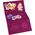 Karty Holiday Callendar 2025 Pokemon TCG