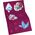 Karty Holiday Callendar 2025 Pokemon TCG