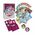 Karty Holiday Callendar 2025 Pokemon TCG