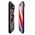SPIGEN ULTRA HYBRID MAG MAGSAFE IPHONE 17 AIR ZERO ONE BLACK