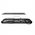 SPIGEN ULTRA HYBRID MAG MAGSAFE IPHONE 17 AIR ZERO ONE BLACK