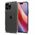 SPIGEN ULTRA HYBRID IPHONE 17 CRYSTAL CLEAR