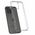 SPIGEN ULTRA HYBRID IPHONE 17 CRYSTAL CLEAR