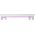 Lampa sufitowa Philips Philips Hue Centris 4-spot white special form BT