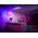 Lampa sufitowa Philips Philips Hue Centris 4-spot white special form BT