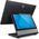 Terminal sieciowy Elotouch Elo Touch Solutions E984657 terminal dla punktów sprzedaży 39,6 cm (15.6") 1920 x 1080 px Ekran dotykowy Szary