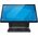 Terminal sieciowy Elotouch Elo Touch Solutions E984657 terminal dla punktów sprzedaży 39,6 cm (15.6") 1920 x 1080 px Ekran dotykowy Szary