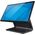 Terminal sieciowy Elotouch Elo Touch Solutions E984657 terminal dla punktów sprzedaży 39,6 cm (15.6") 1920 x 1080 px Ekran dotykowy Szary