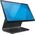 Terminal sieciowy Elotouch Elo Touch Solutions E984657 terminal dla punktów sprzedaży 39,6 cm (15.6") 1920 x 1080 px Ekran dotykowy Szary