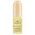 Nuxe, Super Serum [10], Eye Serum, 5 ml *Miniature For Women
