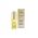 Nuxe, Super Serum [10], Eye Serum, 5 ml *Miniature For Women