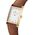 ZEGAREK DAMSKI DANIEL WELLINGTON Bound Durham Gold DW00100696 + BOX