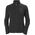 Helly Hansen damska kurtka z polaru W DAYBREAKER FLEECE JACKET 51599 992 L