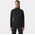 Helly Hansen damska kurtka z polaru W DAYBREAKER FLEECE JACKET 51599 992 L