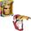 Avengers Iron Man Flix Mask