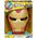 Avengers Iron Man Flix Mask