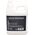 Dermalogica, Special, Cleansing Gel, For Face, 946 ml Unisex