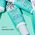 FAB Brighten + Glow Eye Cream With Niacinamide
