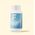 Freshly Cosmetics Multi-Peptide Hydra Milk