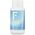 Freshly Cosmetics Multi-Peptide Hydra Milk