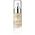 Annemarie Borlind Anti-Pollution & Regeneration Serum