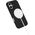 INFINITE (GRS) ROME iPhone 17
