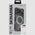 Skinarma Magma Case for iPhone 17 Pro Magnetic Charging Graphite