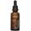 Jurlique Herbal Recovery Face Oil