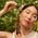 Jurlique Herbal Recovery Face Oil