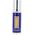 La Prairie Skin Caviar Liquid Lift