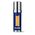 La Prairie Skin Caviar Liquid Lift