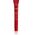 Collistar Lift HD Sculpt Anti-Dark Circ. Lifting Eye Contour