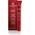 Collistar Lift HD Sculpt Anti-Dark Circ. Lifting Eye Contour