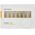 Skeyndor Uniqcure Instant Lifting Concentrate Set