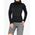 Bluza rozpinana damska Berghaus MTN Guide MW Hoody - black/black
