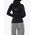 Bluza rozpinana damska Berghaus MTN Guide MW Hoody - black/black