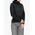 Bluza rozpinana damska Berghaus MTN Guide MW Hoody - black/black