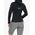 Bluza rozpinana damska Berghaus MTN Guide MW Hoody - black/black